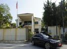 Malaysia cho nhân viên ngoại giao Triều Tiên 48 giờ để về nước