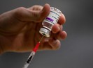 Phát hiện lý do gây huyết khối khi tiêm vaccine AstraZeneca