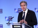 Ông Blinken: Nỗ lực tái cấu trúc NATO đối phó các đe dọa chung