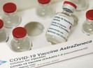 Các nước Ca-ri-be muốn Mỹ hỗ trợ bằng vaccine chưa dùng tới