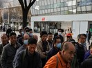 LHQ: Hơn 150 công ty toàn cầu có liên quan vấn đề Tân Cương
