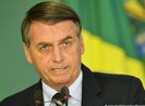 Tổng thống Brazil thay một lúc 6 bộ trưởng