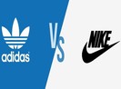 Huawei 'ra tay' với Nike và Adidas về vụ bông vải Tân Cương