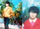 TQ: Khởi kiện vụ án nữ sinh bị giết dã man 25 năm trước