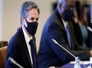 Sudan đền 335 triệu USD cho nạn nhân vụ đánh bom sứ quán Mỹ