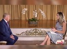 Sau chặn tài khoản, Facebook xóa cả video có giọng ông Trump