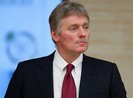 Nga cảnh báo Mỹ, NATO về ý định triển khai quân tới Ukraine