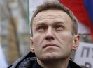Ông Navalny bị bệnh đường hô hấp, được xét nghiệm COVID-19