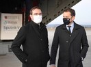 Nga đòi Slovakia trả vaccine Sputnik V sau lùm xùm chất lượng