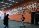 Bắc Kinh phạt kỷ lục đối với Alibaba vì độc quyền thị trường