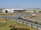 Mỹ tuyên bố không liên quan vụ cơ sở hạt nhân Iran bị tấn công