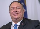 Đài Loan thu xếp chuyến thăm của cựu Ngoại trưởng Mỹ Pompeo