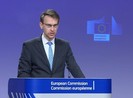 EU nói sẽ không gánh khoản nợ tỉ đô Montenegro vay từ TQ