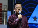 Vụ đá Ba Đầu: Bộ Ngoại giao Philippines triệu tập Đại sứ TQ