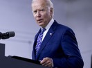 Ông Biden điện đàm với ông Putin, ngỏ ý gặp thượng đỉnh