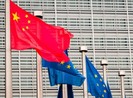Các đề xuất trừng phạt mới của EU nhắm Trung Quốc bị rút lại
