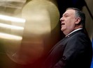Vợ chồng cựu Ngoại trưởng Mỹ Pompeo bị tố 'vi phạm đạo đức'