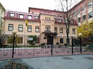 Nga tạm giữ Tổng Lãnh sự Ukraine vì ‘có hành vi gián điệp’
