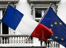 Sau Brexit sẽ tới Frexit?