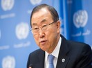 Ông Ban Ki-moon kêu gọi ‘hành động mạnh hơn’ về Myanmar