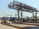 Sẽ xây thêm trạm thu phí trên tuyến tránh BOT Cai Lậy