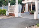 Hậu Giang theo dõi dịch tễ 1 lễ tân tiếp đoàn Hàn Quốc