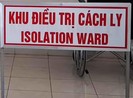 Tiền Giang: 1 khách nước ngoài tử vong trên tàu du lịch