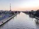 Hậu Giang: Lập trạm kiểm soát tại các cửa ngõ ra vào tỉnh