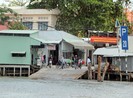 Cần Thơ vẫn cấm đò ngang, trừ 3 đối tượng