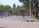 Cần Thơ: Một số người dân chủ quan trong phòng dịch COVID-19
