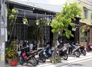Vài nơi ở Cần Thơ nhịp sống đã 'bình thường' trở lại