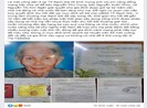 Lãnh đạo Rạch Giá nói về việc thu hồi đất của mẹ VN anh hùng