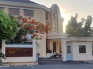 Hậu Giang thông tin vụ cựu Chánh Thanh tra tỉnh vừa bị kỷ luật