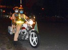 Cần Thơ: Trung bình mỗi tháng có 6 người tử vong vì TNGT