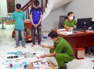 Thủ đoạn mới của tội phạm ‘tín dụng đen’