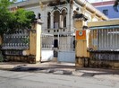 Phục hồi điều tra cựu Phó chánh án TAND TP Sóc Trăng