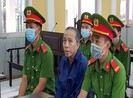 Lãnh 7 năm tù vì dùng điện bẫy chuột làm hàng xóm tử vong