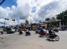 Cần Thơ: Bố trí lại 1 nút giao thông để tránh ùn tắc