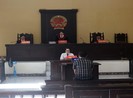 Hoãn xử phúc thẩm vụ bị cáo 2 lần được tuyên trắng án