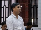 Bị cáo 2 lần được tuyên trắng án bị xử tù treo