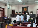 'TAND tỉnh Hậu Giang không kết án oan và bỏ lọt tội phạm'