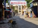 Thanh tra Cần Thơ báo cáo kết quả thực hiện kết luận BV Ô Môn