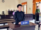 Mua tiền giả tặng bạn làm 'tiền phong thủy' chơi: 5 năm tù