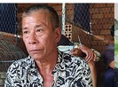 Phá điểm đá gà có 26 con bạc tham gia