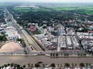 Khen thưởng 22 gia đình sinh 2 con một bề là gái