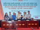 Diễn đàn khởi nghiệp, đổi mới sáng tạo ĐBSCL năm 2020