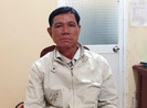 Kiên Giang: Cuồng ghen, đâm con riêng, đánh vợ hờ