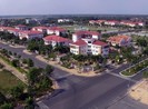 Hậu Giang: Tinh giản 74 biên chế trong đợt 1 năm 2021