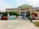Thanh tra Cần Thơ nói về sai phạm tại dự án BV Vĩnh Thạnh