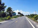 Kiến nghị mở rộng đường nối Vị Thanh - Cần Thơ giai đoạn 2